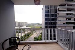 Parc Centros (D19), Condominium #482308811